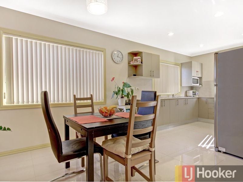 11 Brunswick Street, Granville NSW 2142