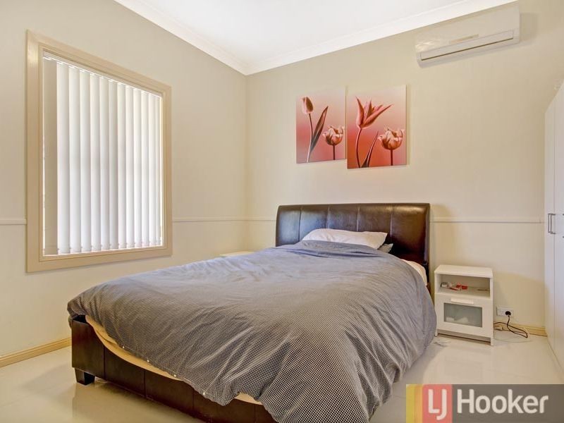 11 Brunswick Street, Granville NSW 2142