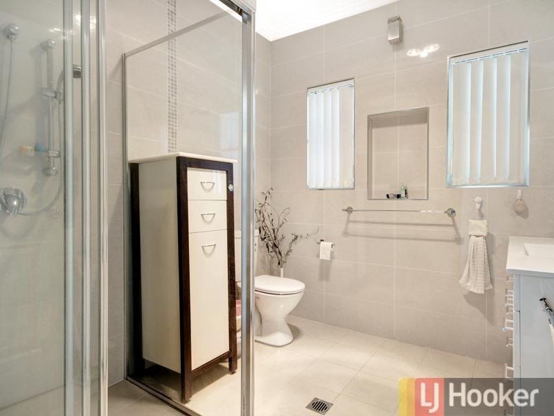 11 Brunswick Street, Granville NSW 2142