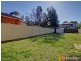 11 Brunswick Street, Granville NSW 2142