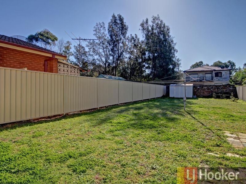 11 Brunswick Street, Granville NSW 2142