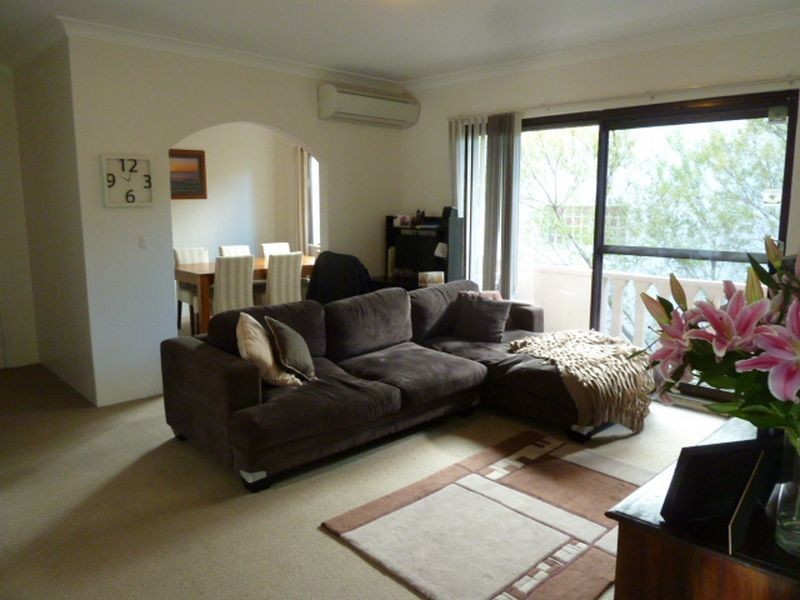 2/50 Martin Place, Mortdale NSW 2223