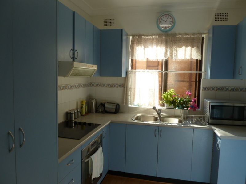 2/50 Martin Place, Mortdale NSW 2223