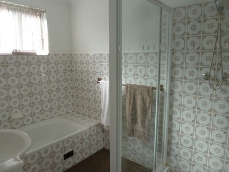 2/50 Martin Place, Mortdale NSW 2223