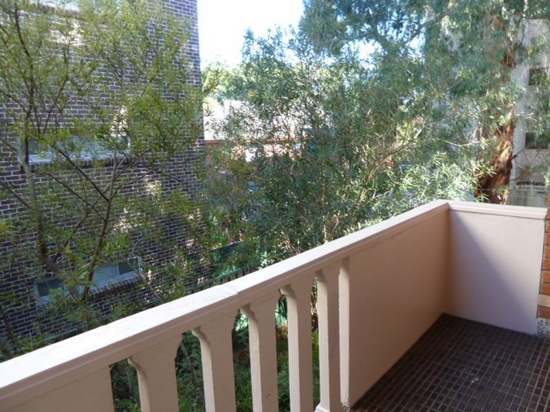 2/50 Martin Place, Mortdale NSW 2223