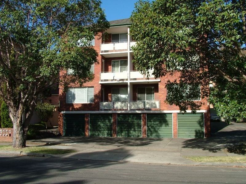 1/39 Oxford Street, Mortdale NSW 2223