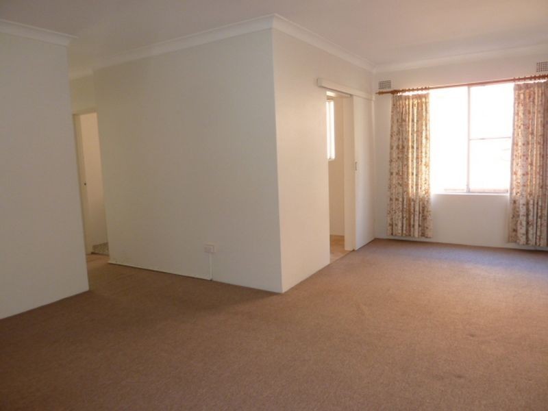 1/39 Oxford Street, Mortdale NSW 2223