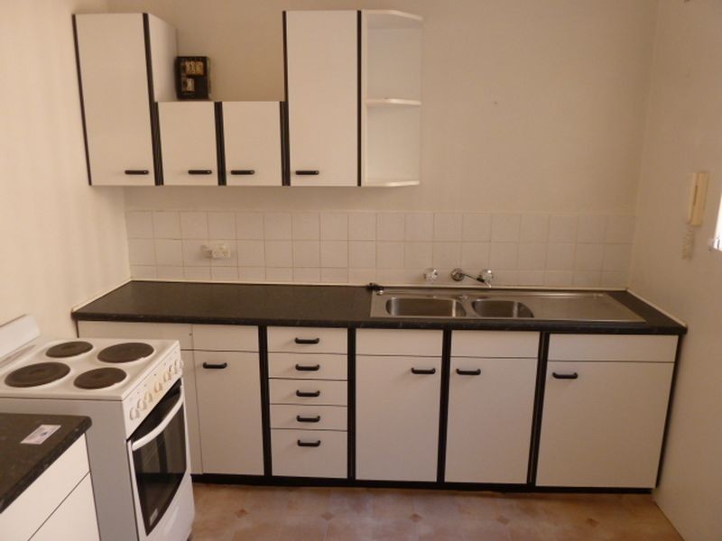 1/39 Oxford Street, Mortdale NSW 2223