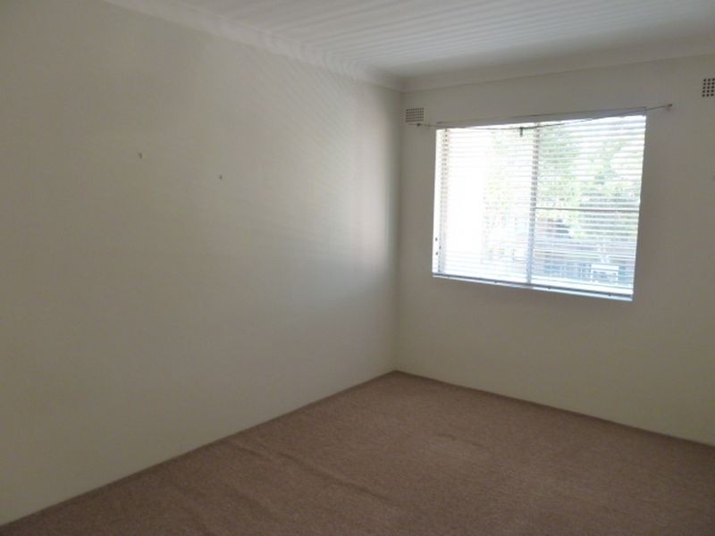 1/39 Oxford Street, Mortdale NSW 2223