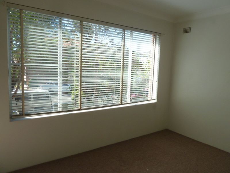 1/39 Oxford Street, Mortdale NSW 2223