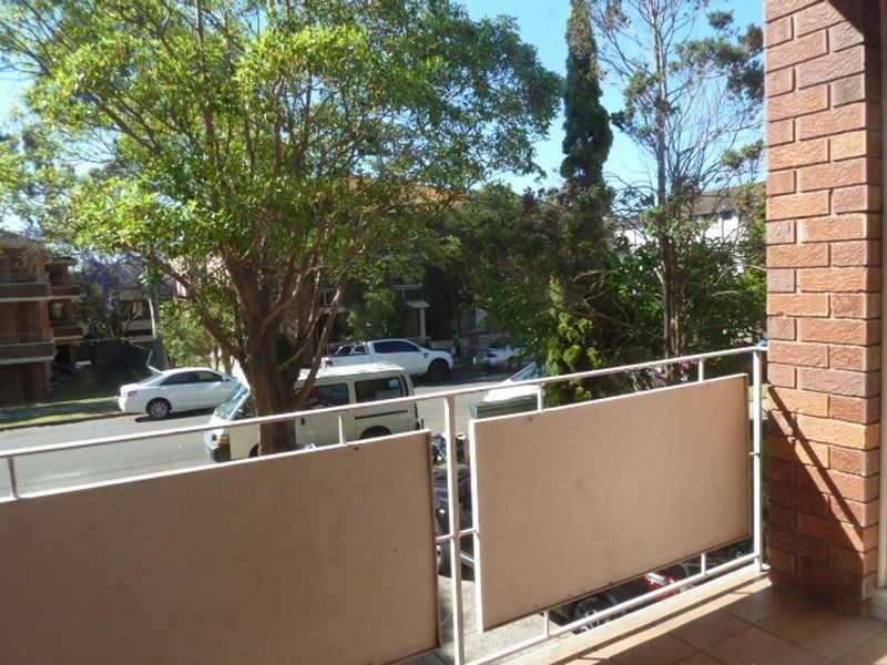 1/39 Oxford Street, Mortdale NSW 2223