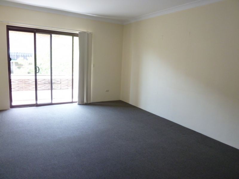 8/4-6 Jersey Avenue, Mortdale NSW 2223