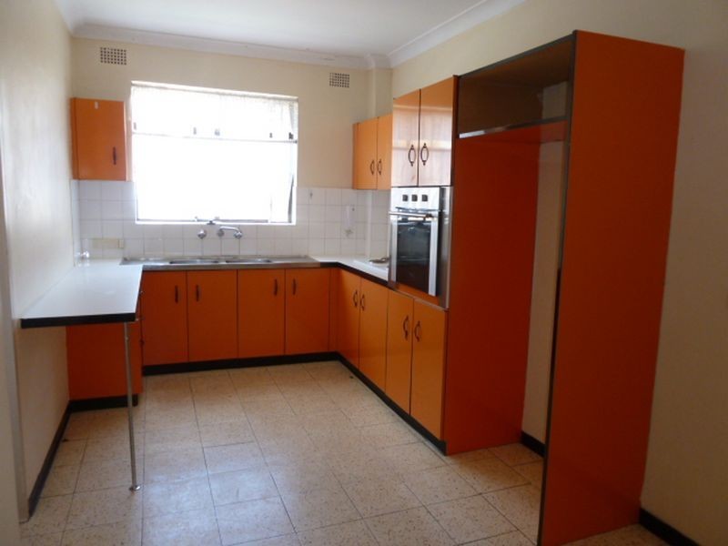 8/4-6 Jersey Avenue, Mortdale NSW 2223