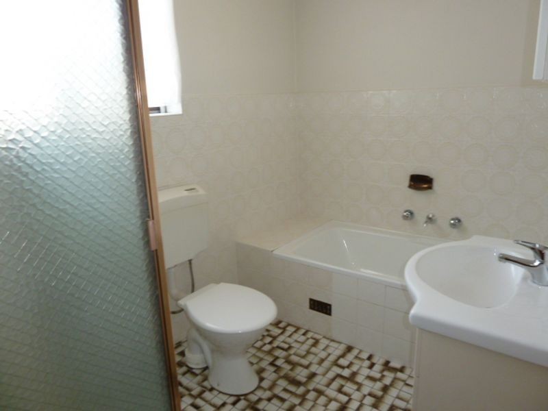 8/4-6 Jersey Avenue, Mortdale NSW 2223