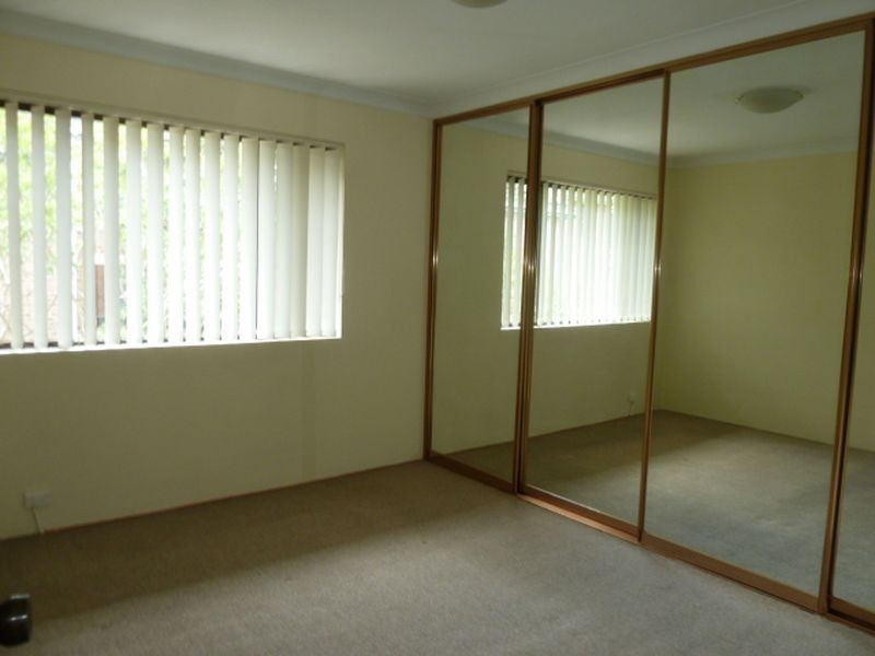 8/4-6 Jersey Avenue, Mortdale NSW 2223