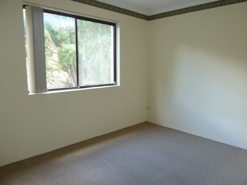 8/4-6 Jersey Avenue, Mortdale NSW 2223