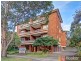 5/53-57 Station Street, Mortdale NSW 2223