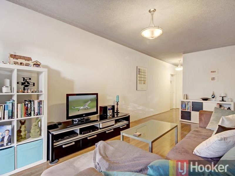 5/53-57 Station Street, Mortdale NSW 2223