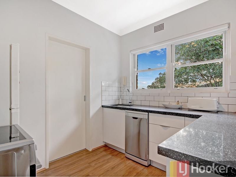 5/53-57 Station Street, Mortdale NSW 2223