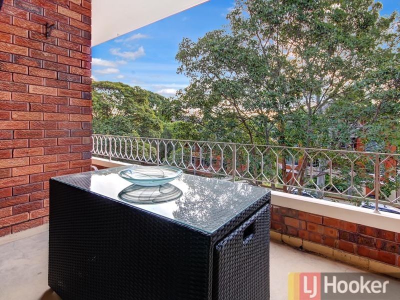 5/53-57 Station Street, Mortdale NSW 2223