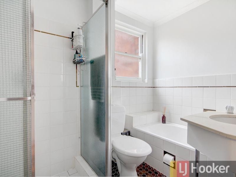 5/53-57 Station Street, Mortdale NSW 2223