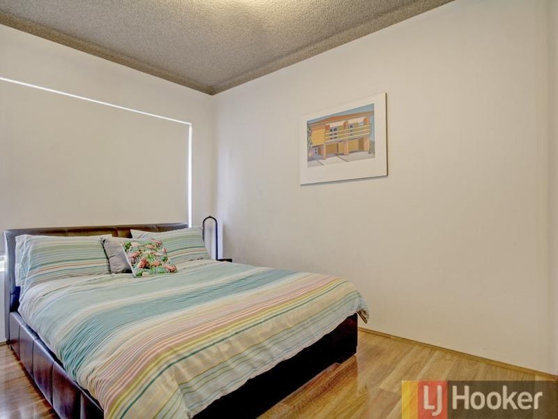 5/53-57 Station Street, Mortdale NSW 2223