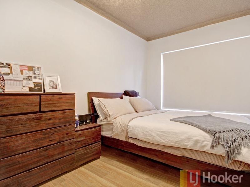 5/53-57 Station Street, Mortdale NSW 2223