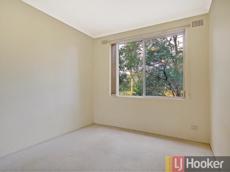 3/27-29 George Street, Mortdale NSW 2223