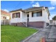 36 Central Road, Beverly Hills NSW 2209