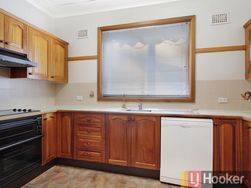 36 Central Road, Beverly Hills NSW 2209