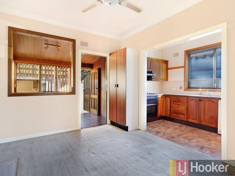 36 Central Road, Beverly Hills NSW 2209