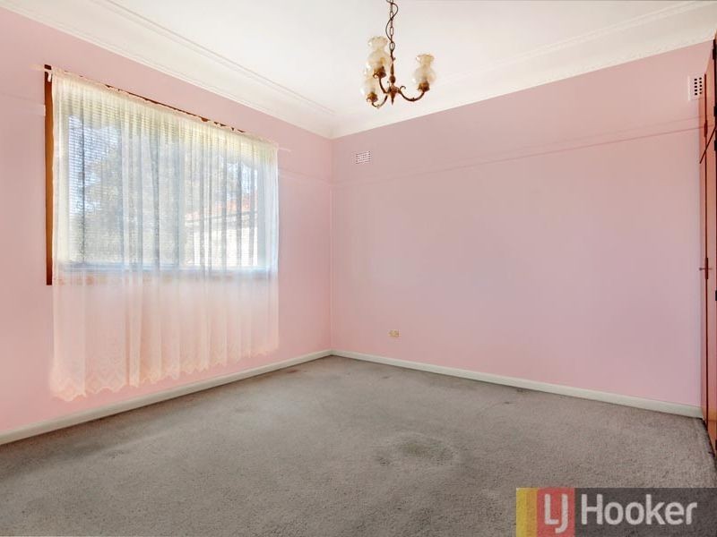 36 Central Road, Beverly Hills NSW 2209