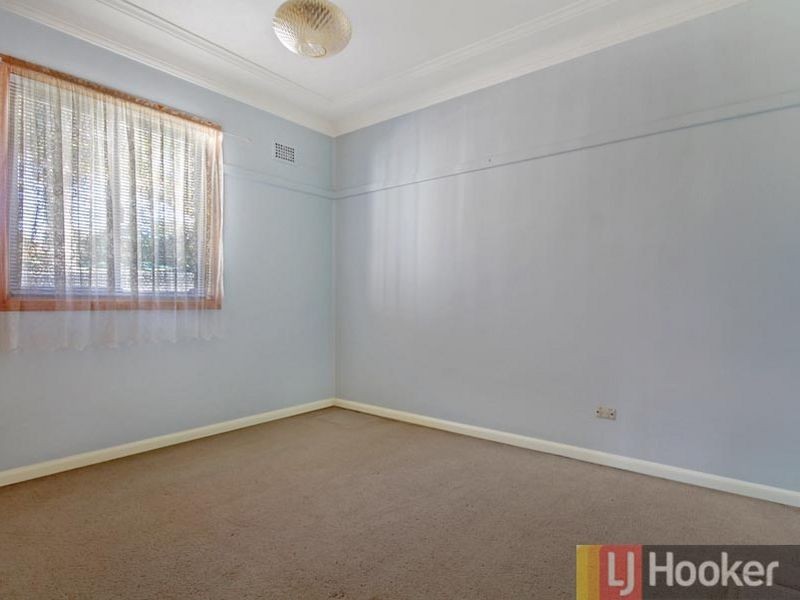 36 Central Road, Beverly Hills NSW 2209