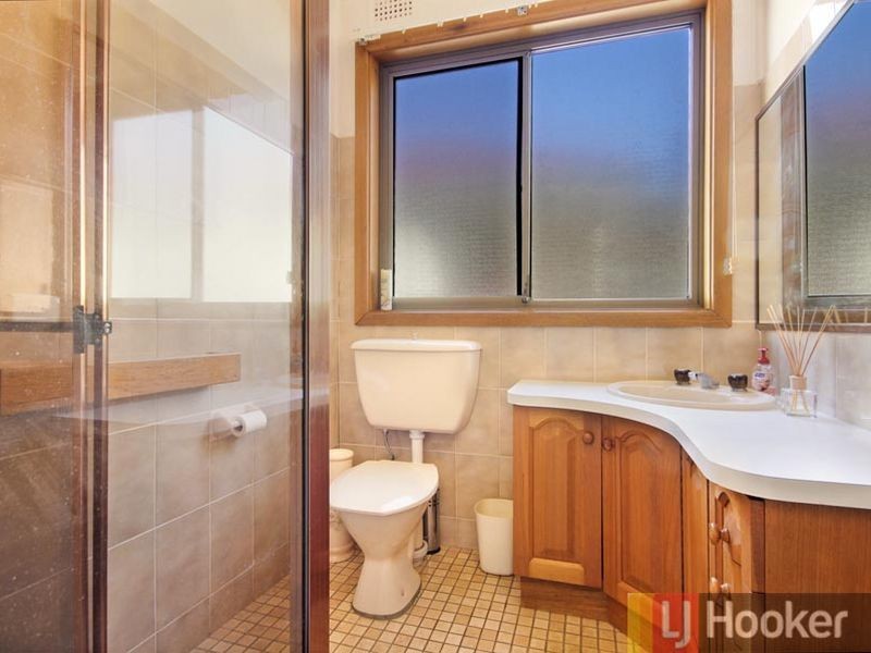 36 Central Road, Beverly Hills NSW 2209