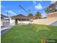 36 Central Road, Beverly Hills NSW 2209