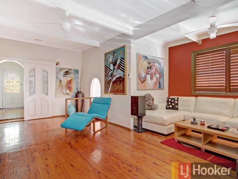 78 Amy Road, Peakhurst NSW 2210