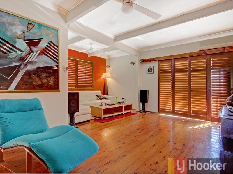 78 Amy Road, Peakhurst NSW 2210