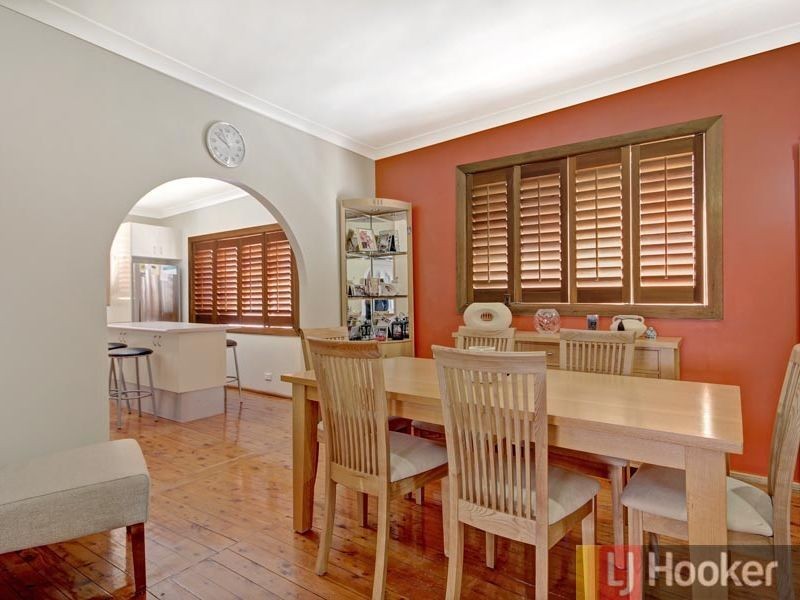 78 Amy Road, Peakhurst NSW 2210