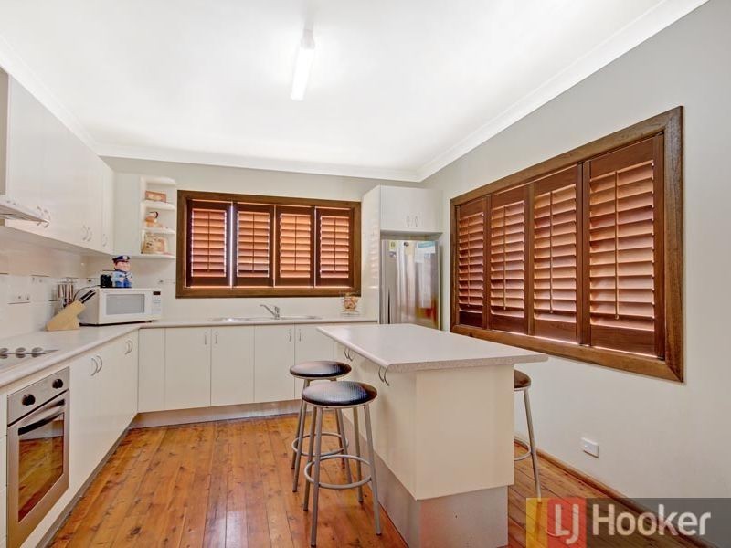 78 Amy Road, Peakhurst NSW 2210