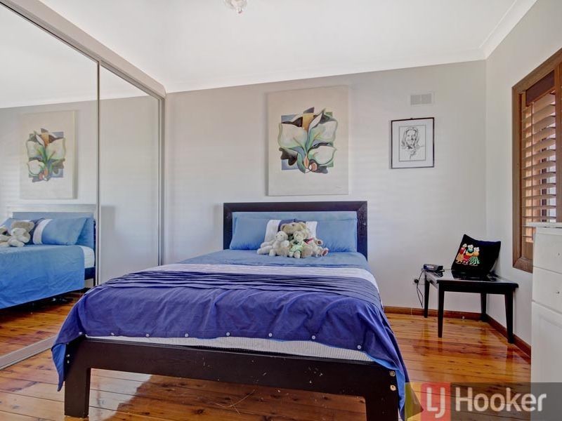 78 Amy Road, Peakhurst NSW 2210