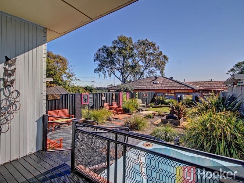 78 Amy Road, Peakhurst NSW 2210