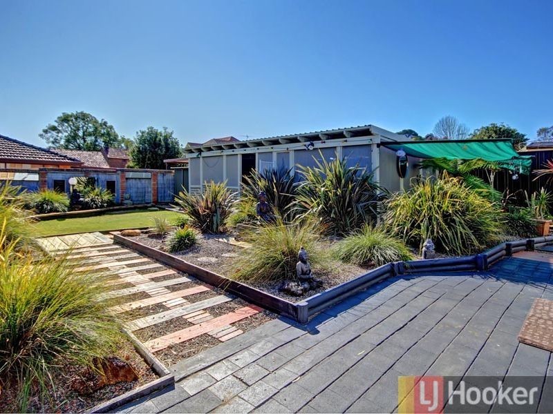 78 Amy Road, Peakhurst NSW 2210