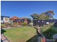 78 Amy Road, Peakhurst NSW 2210