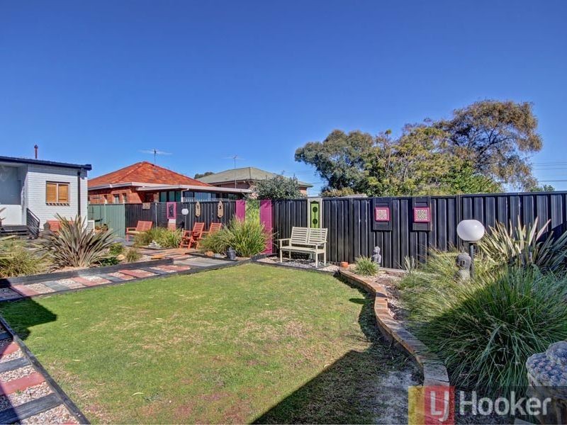 78 Amy Road, Peakhurst NSW 2210