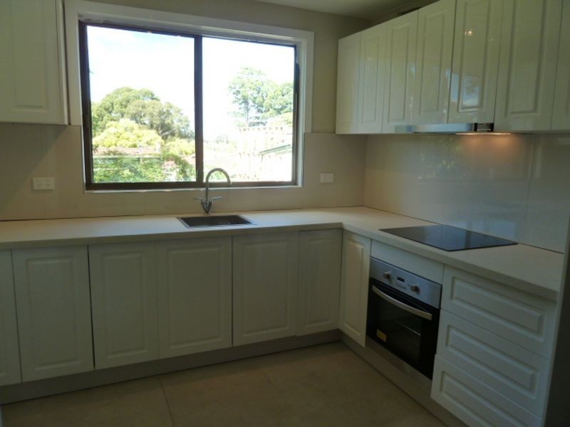 63A Jersey Avenue, Mortdale NSW 2223