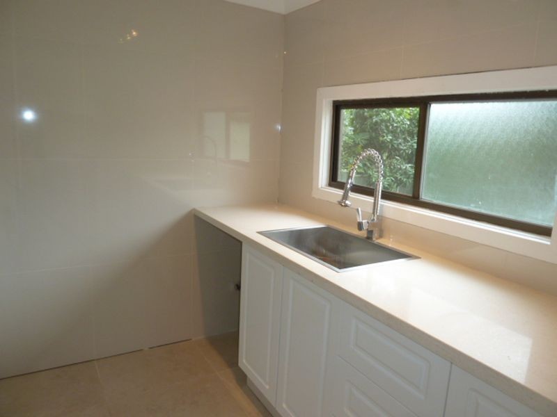 63A Jersey Avenue, Mortdale NSW 2223