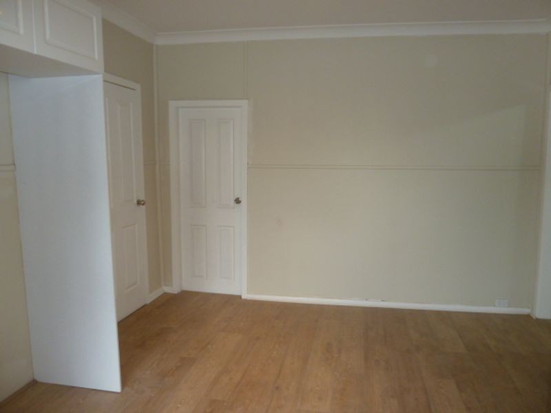 63A Jersey Avenue, Mortdale NSW 2223