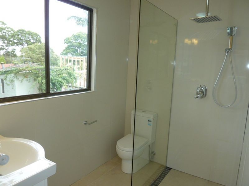 63A Jersey Avenue, Mortdale NSW 2223