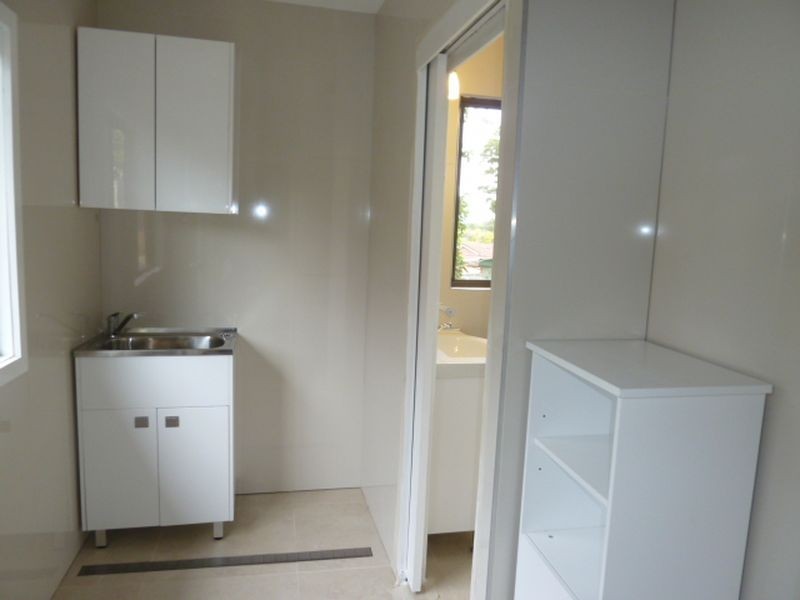 63A Jersey Avenue, Mortdale NSW 2223