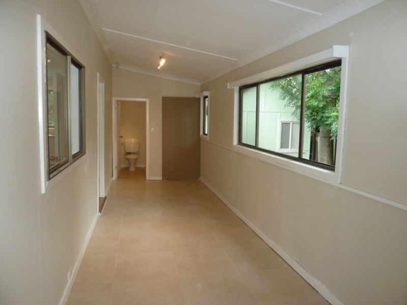 63A Jersey Avenue, Mortdale NSW 2223